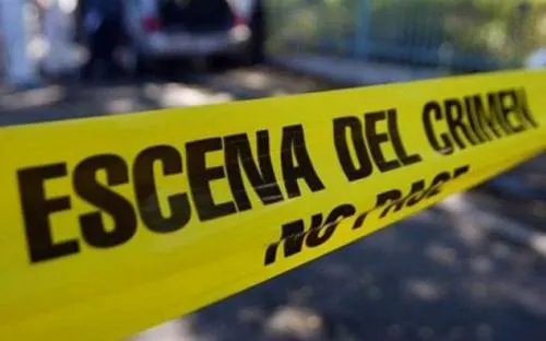 Encuentran cuerpo de mujer a un costado de la autopista México-Tuxpan