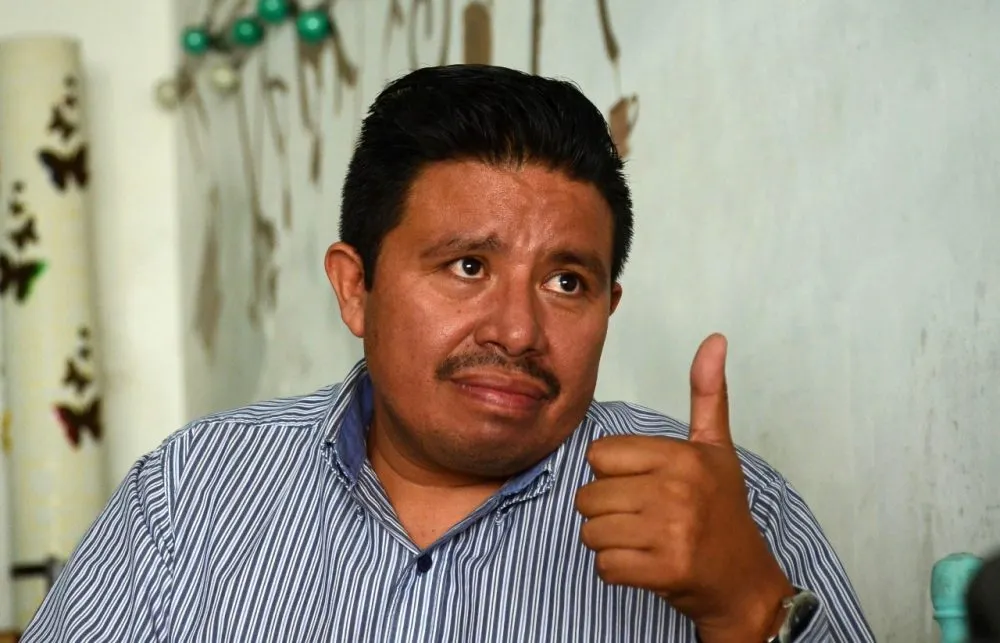 Cotoñeto