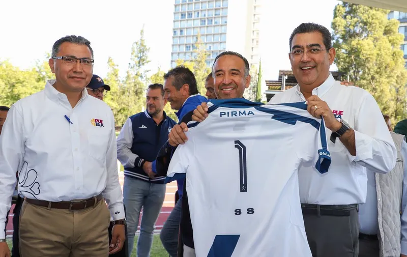 sergio-salomon-cespedes-rehabilitacion-parque-del-arte