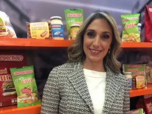 Burger Boy regresará con dos restaurantes en 2017