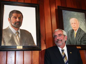 Reforma educativa aún está por verse, dice el rector de la UNAM