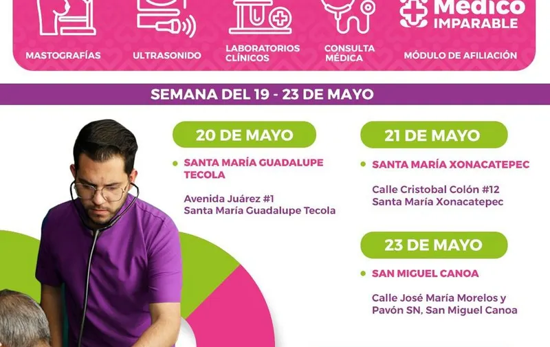 smdif-pue-servicios-medicos-itinerantes