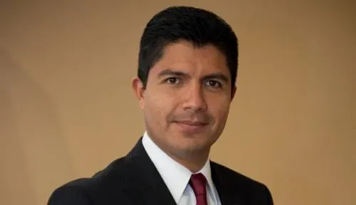 ¿Una rendija para Rivera?