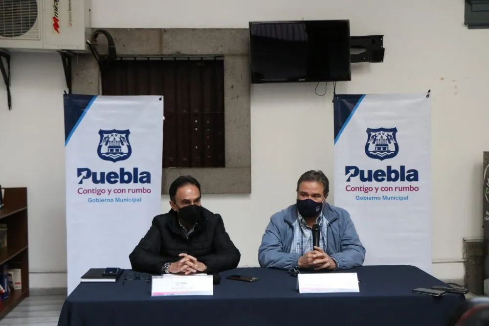 Plebiscitos