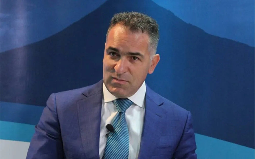 Inicia recolección de firmas en Puebla para consulta de revocación de mandato