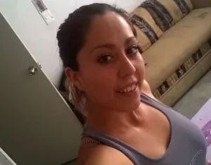 Novio de Lili Marlen Guevara acepta haberla privado de la vida