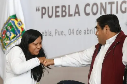 Gobierno estatal vigilará que demandas laborales contra empresas se resuelvan con justicia