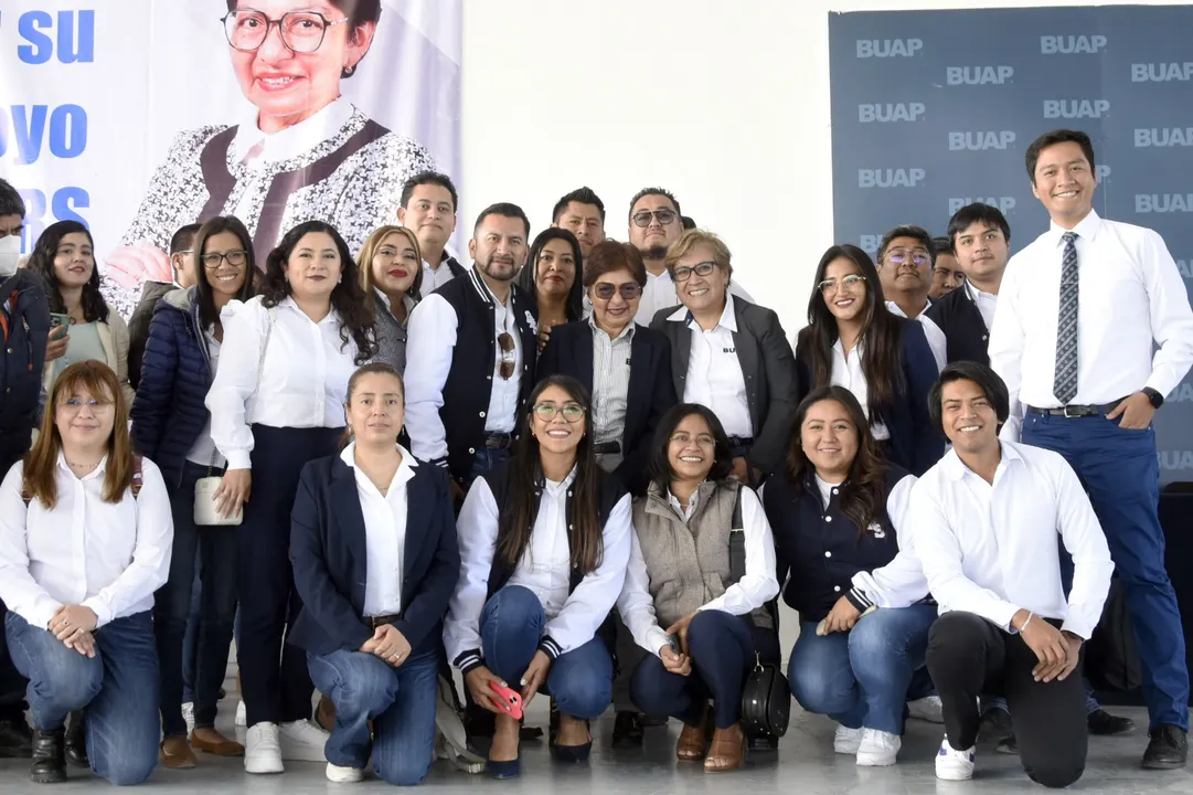 Foto: Especial