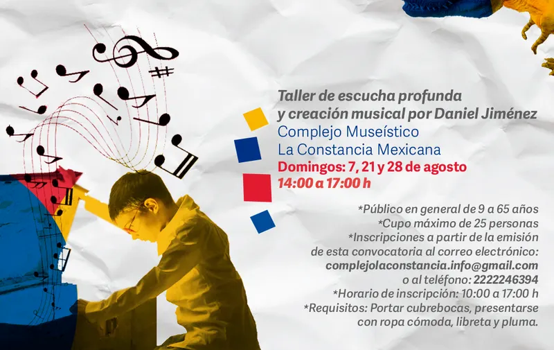Imagen del artículo