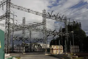 Rechazan línea eléctrica entre Oaxaca, Morelos y Puebla