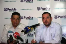 Comuna permitirá instalación de 500 informales por festejo del 12 de diciembre