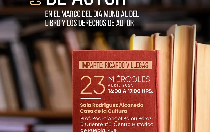 Imagen 2