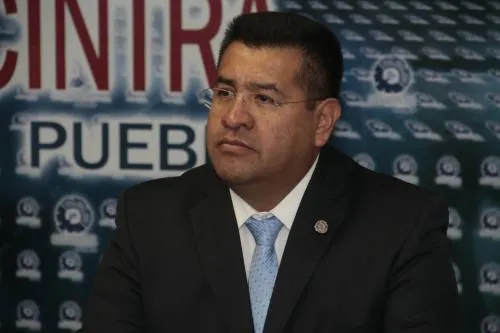 Signan convenio para beneficio de empresas