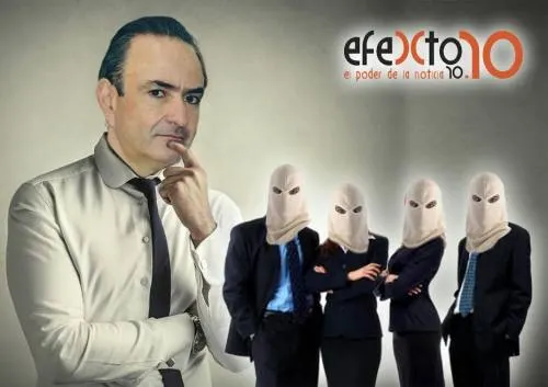 El candidato del PRI a la gubernatura antes de que concluya el 2017