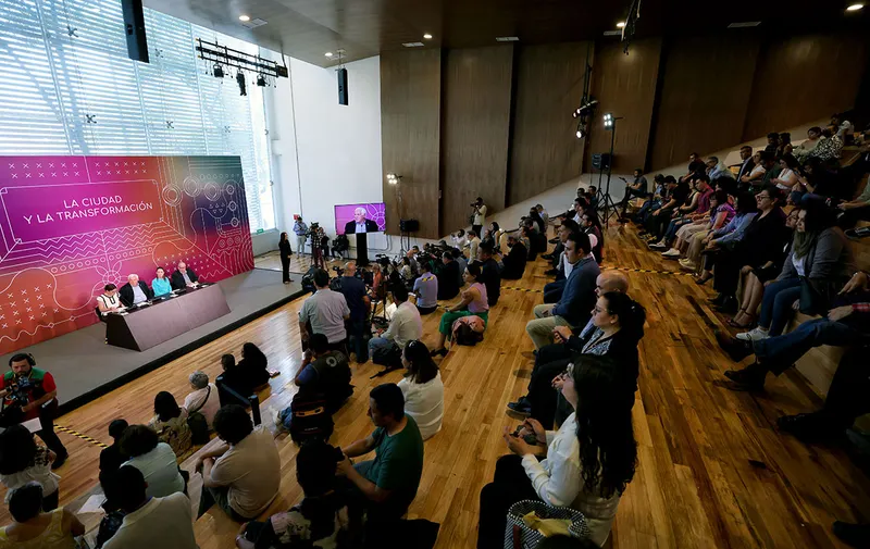 claudia-sheinbaum-pardo-dia-mundial-del-medio-ambiente