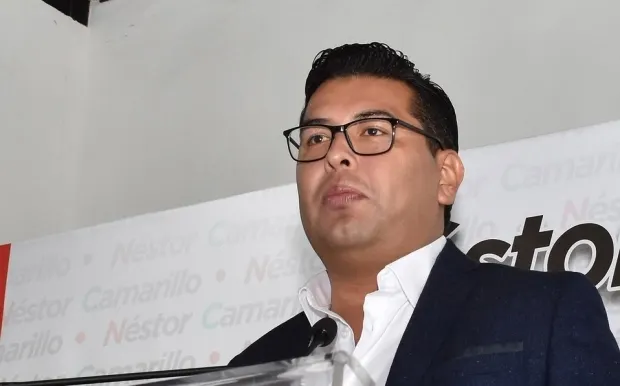 Alcaldes del PRI enfretan problemas de liquidez
