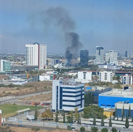 Ciudad Judicial