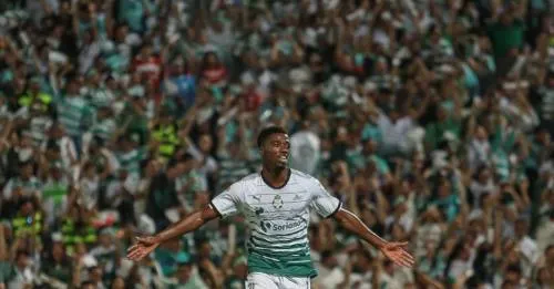 Djaniny Tavares y André-Pierre Gignac reyes del gol en Liga MX 2018