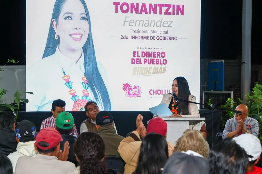 Foto: Especial