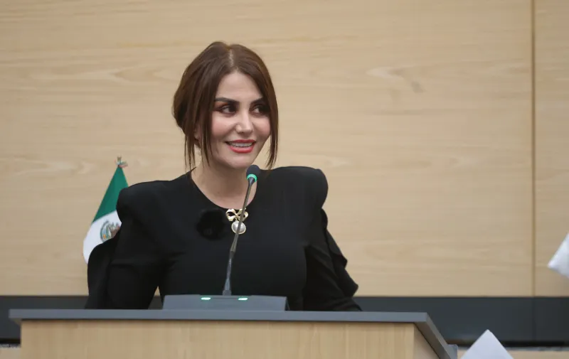 nayeli-salvatori-bojalil