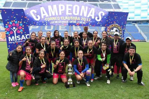 Tony Gali impulsa el deporte como factor de cohesión social