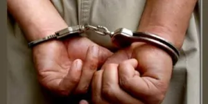 Un joven de 20 años confesó 79 homicidios en NL