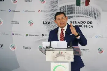 Austeridad republicana permite atender al pueblo: Armenta