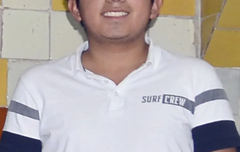 Foto: Especial