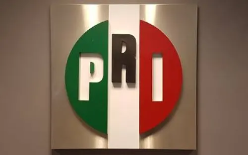 Arranca este sábado la escuela de cuadros del PRI