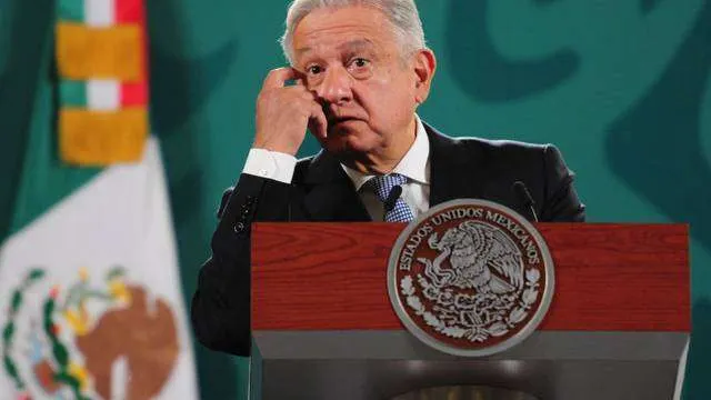 La Opción de  Chihuahua