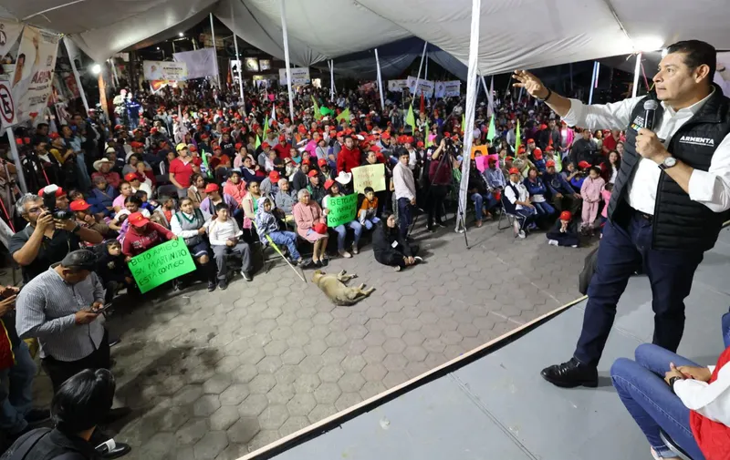 Imagen 2