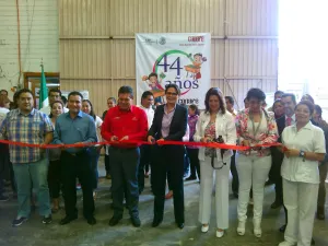 ISSSTE realizará mastografías gratuitas a las mujeres que lo soliciten