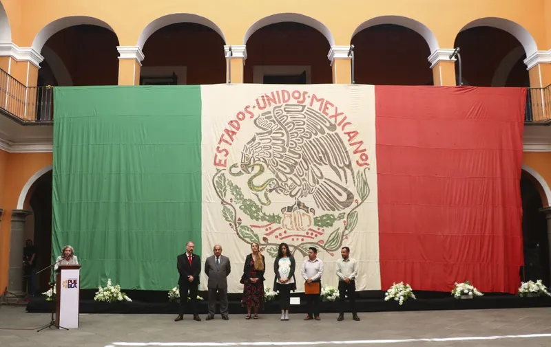 bandera
