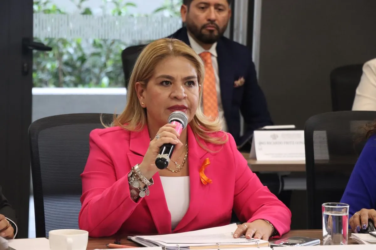 josefina-morales-guerrero