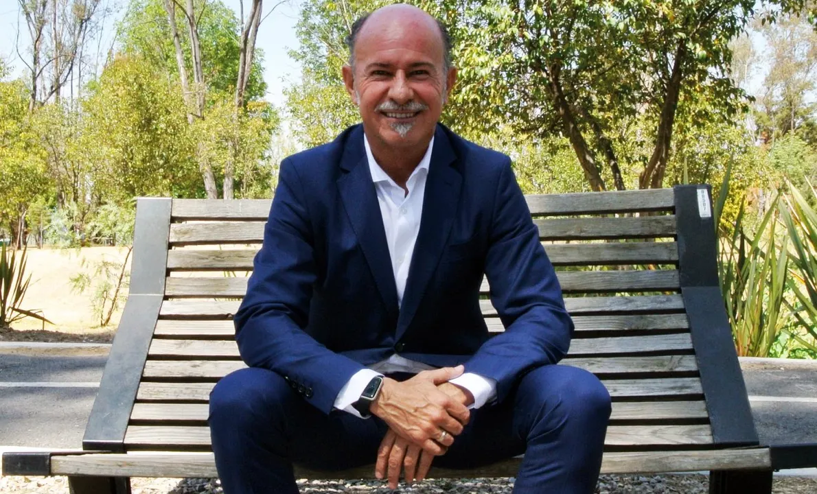 Vinculan a proceso a “El Capi” Ruiz Esparza