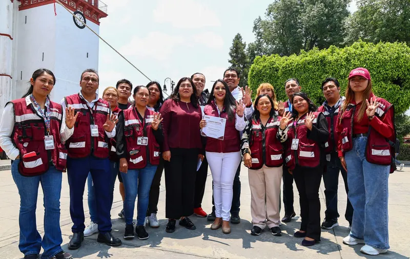 sp-cholula-consejo-municipal-morena
