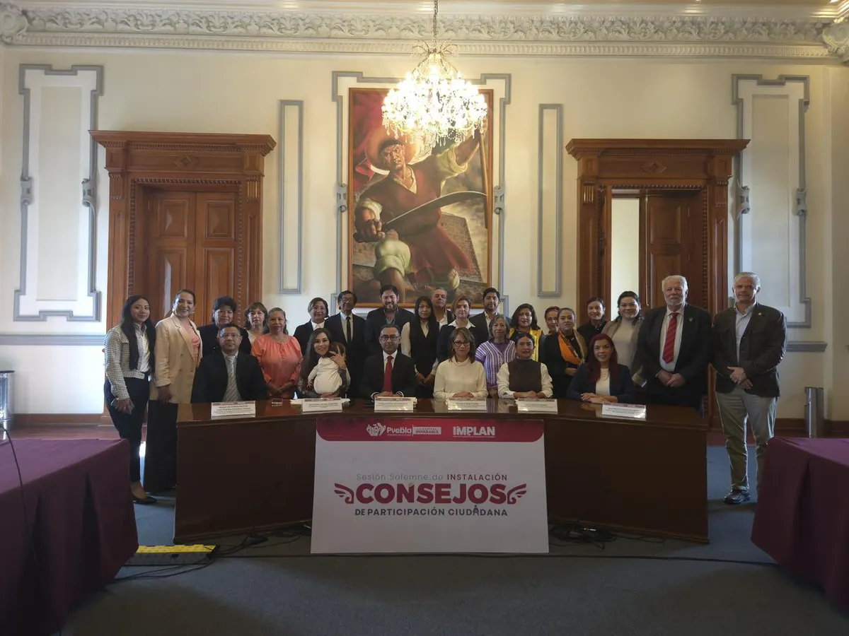 Imagen del artículo