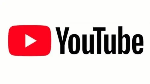 YouTube rewind 2017