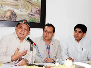 PT cierra registro para aspirantes a presidencias y diputaciones
