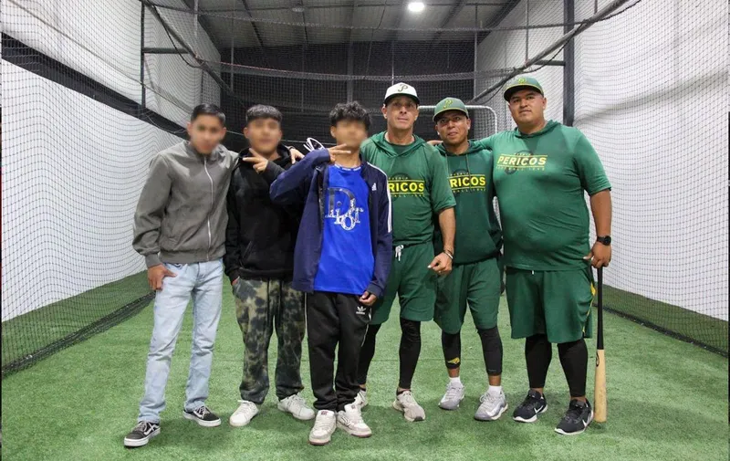 imdp-pericos-pue-clinica-deportiva-centro-de-dia