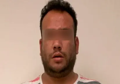 Aprehenden por secuestro de una mujer en Teteles de Ávila Castillo