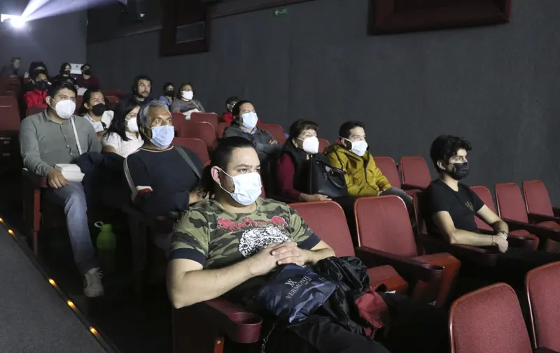 Cinemateca