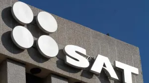 Toma SAT control de impuestos en Sonora