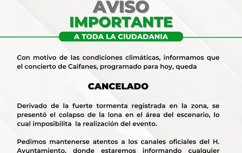 Foto: Captura de pantalla