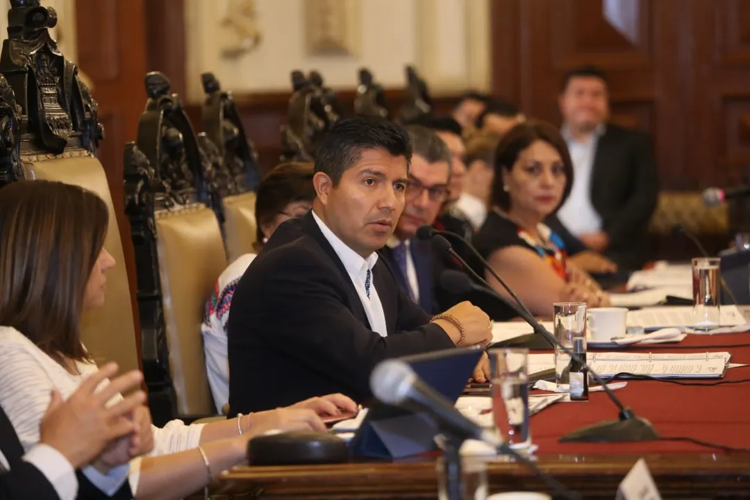 Eduardo Rivera Perez