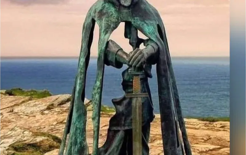 Imagen del artículo