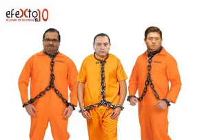 La corrupción, el gran lastre del priismo