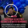 Caso Mateo