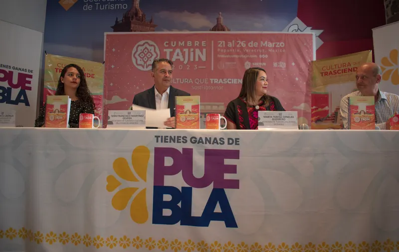 cumbre-tajin-2023