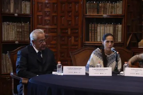 De la Tensión Brutal y Despiadada al Día de Campo en los Senderos que se Bifurcan